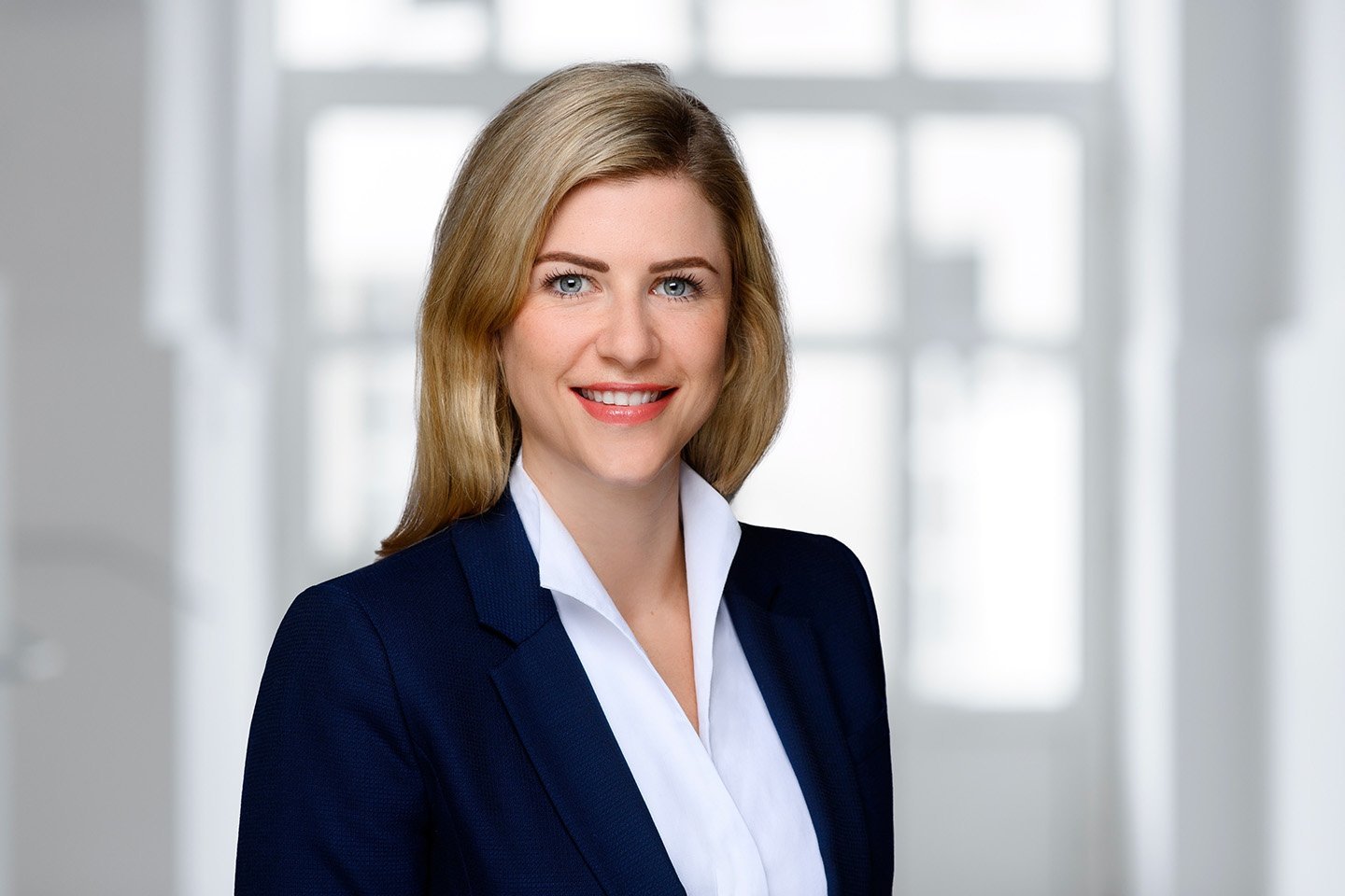 Julia Schabert von Heimkapital GmbH