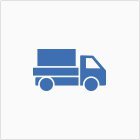 LKW / Transporter Icon
