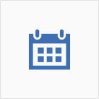 Termin/Kalender (Icon)