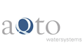 Aqto Wasserspender - Logo