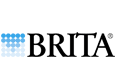 Brita Wasserspender - Logo