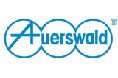 Auerswald Telefonanlagen Logo